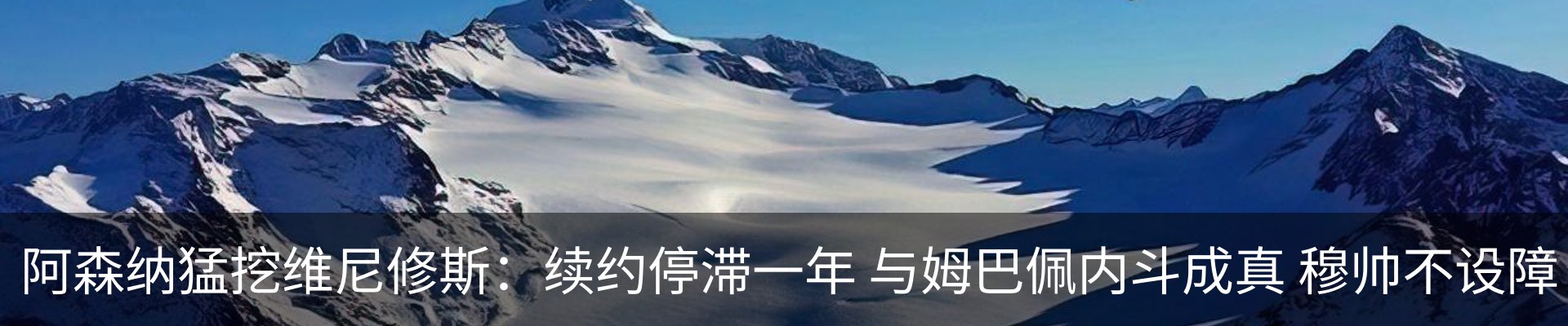 资讯动态